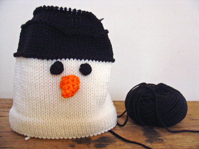 snowman hat coloring page. Snowman hat template Log in