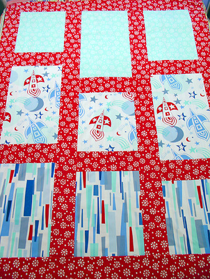 rocket_quilt6.jpg