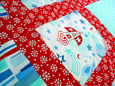 rocket_quilt7.jpg
