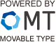 Powered by Movable Type 9.0.5